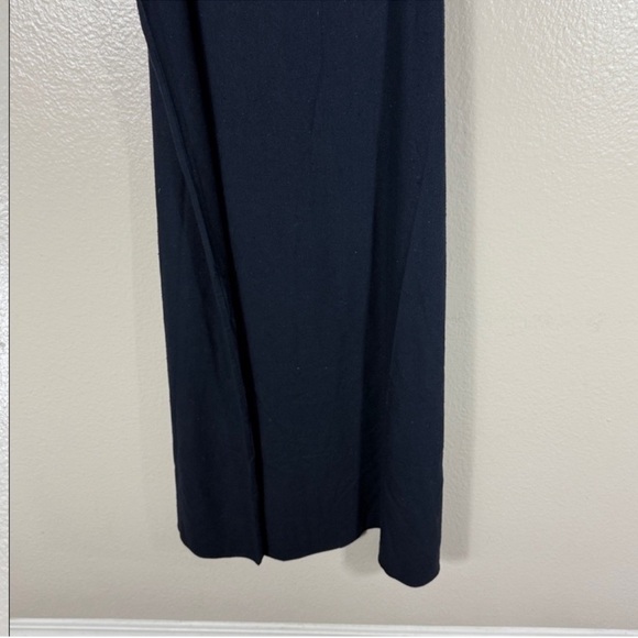 Jenni Kayne Riviera Slip Dress - Picture 5 of 10